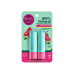 EOS LIP BALM SUPER SFT DUO (VARIOS) EX