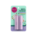 EOS LIP BALM SUPER SFT DUO (VARIOS) EX