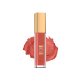 MILANI LIPCREME AMORE MATTE (EXN)