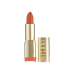 MILANI LABIAL MATTE (EXN)