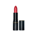 REVLON LABIAL THE LUSCIOUS MATTES 42G