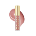 MILANI LABIAL LIP KEEP IT MNLG EXN