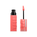 MAYBELLINE LABIAL VINIL INK NUDE 42ML