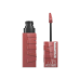 MAYBELLINE LABIAL VINIL INK NUDE 42ML