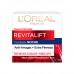 LOREAL REVIT NOCHE - 50ML