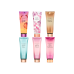 VICTORIA'S SECRET BODY LOTION SHIMMER