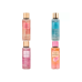 VICTORIA'S SECRET BODY SPLASH 250ML SHIMMER VARIOS