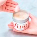 FINO PREMIUM TOUCH HAIR MASK - 230ML