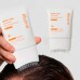 LILYEVE TRAT EXOSOME BRUSH AMPOULE - 100ML