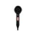 MONDIAL SECAD BLK ROSE ION 110V SC-38