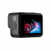 FILMADORA GOPRO HERO9 BLACK EDT 5.3K