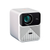 XIAOMI PROJECTOR WANBO MOZART1 WPB81