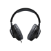 JBL AURICULAR GAMING QUANTUM 100