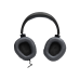 JBL AURICULAR GAMING QUANTUM 100