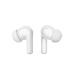 XIAOMI AURICULARES REDMI BUDS 4 ACTIVE M2232E1