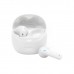 JBL AURICULAR TUNE FLEX 2 WLS