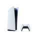 PLAYSTATION 5 825GB WHITE CFI-1215B BIVOLT