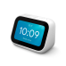 XIAOMI MI SMART CLOCK GOOGLE QBH4191GL