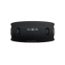 JBL SPEAKER XTREME 4 BLUETOOTH