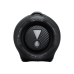 JBL SPEAKER XTREME 4 BLUETOOTH