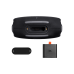 JBL SPEAKER XTREME 4 BLUETOOTH