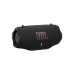 JBL SPEAKER XTREME 4 BLUETOOTH