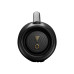 JBL SPEAKER BOOMBOX 3 WIFI BT