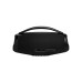 JBL SPEAKER BOOMBOX 3 WIFI BT