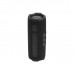 JBL SOM FLIP 7 BLUETOOTH (EXN)
