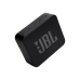 JBL SPEAKER GO  ESSENTIAL