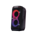 JBL SPEAKER PARTYBOX CLUB 120