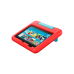 TABLET AMAZON FIRE 7 KIDS 16GB