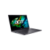 NOTEBOOK ACER A515-58M-78JL I7 16 512GB 15.6