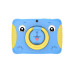 TABLET BLACKVIEW TAB 3 KIDS 7.0 2+32GB