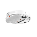 XIAOMI MI ROBOT VACUUM S10 WHITE BHR5988