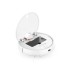 XIAOMI MI ROBOT VACUUM S10 WHITE BHR5988