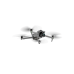 DRON DJI AIR 3 FLY MORE COMBO (DJI RC N2)