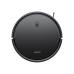 XIAOMI MI ROBOT VACUUM E10C BLACK BHR7725EU - U$