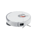 XIAOMI MI ROBOT VACUUM S20+ BHR8159 WHITE