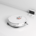 XIAOMI MI ROBOT VACUUM S20+ BHR8159 WHITE