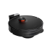 XIAOMI MI ROBOT VACUUM S20+ BHR8158 BLACK