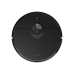 XIAOMI MI ROBOT VACUUM S20+ BHR8158 BLACK