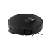 XIAOMI MI ROBOT VACUUM S20+ BHR8158 BLACK