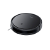 XIAOMI MI ROBOT VACUUM E10C BLACK BHR7725EU