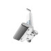 XIAOMI MI VACUUM TRUCLEAN W10 PRO BHR6278EU