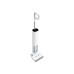 XIAOMI MI VACUUM TRUCLEAN W10 PRO BHR6278EU
