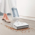 XIAOMI MI VACUUM TRUCLEAN W10 PRO BHR6278EU