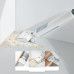 XIAOMI MI VACUUM TRUCLEAN W10 PRO BHR6278EU
