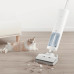 XIAOMI MI VACUUM TRUCLEAN W10 PRO BHR6278EU