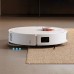 XIAOMI MI ROBOT VACUUM X20 PRO WHITE BHR8855